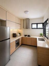 Blk 143 Lorong 2 Toa Payoh (Toa Payoh), HDB 5 Rooms #580059251